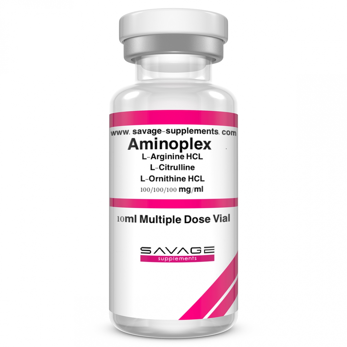 Aminoplex.jpg