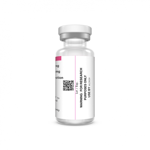 Aminoplex Nutrient Liquid - Image 3