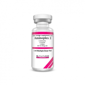 Aminoplex 2