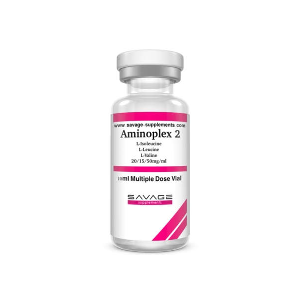 Aminoplex 2
