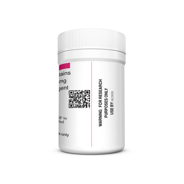 Ostarine - Image 3
