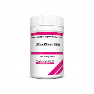 Maxirest 250