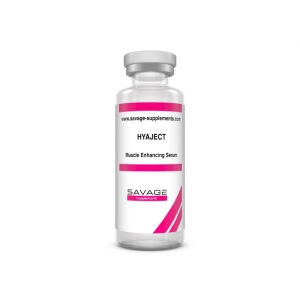 Hyaject Ultra 50ml