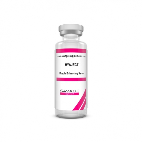 Hyaject Ultra 50ml
