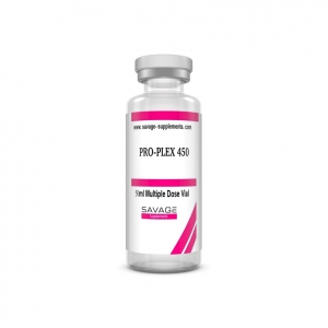 Proplex 450 50ml