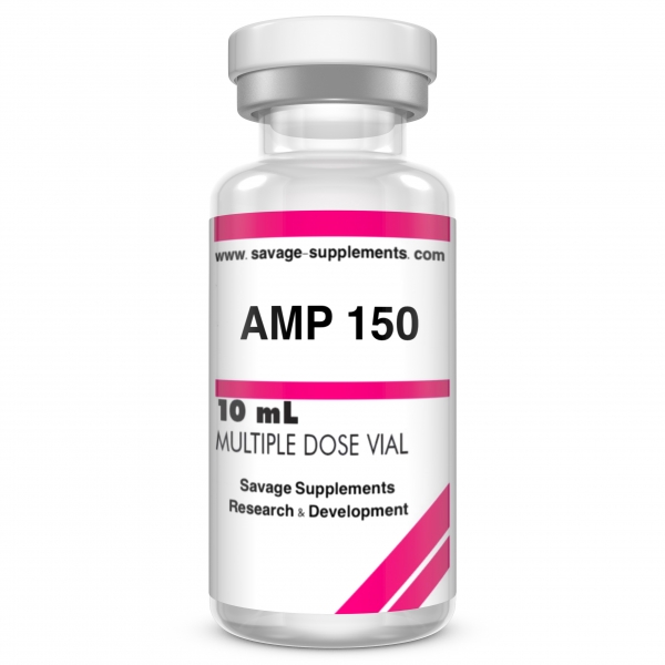Adenosine Monophosphate
