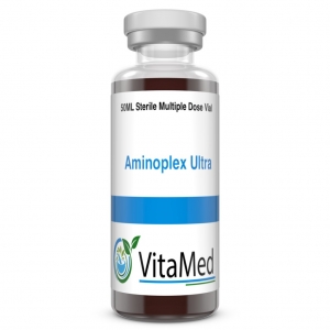 Aminoplex Ultra 50ml