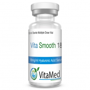 Vita Smooth 18mg/ml