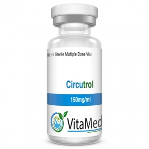 Circutrol 150