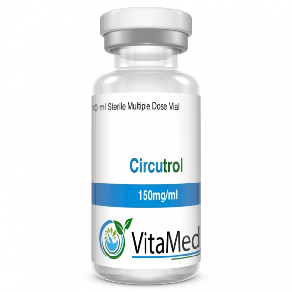Circutrol 150