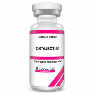 Ostaject 50 (oil based MK2866)
