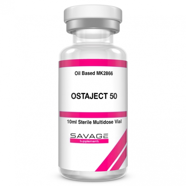 Ostaject 50 (oil based MK2866)