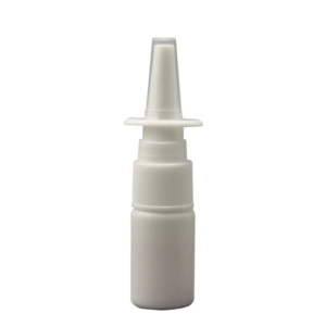 NOOPEPT NASAL SPRAY