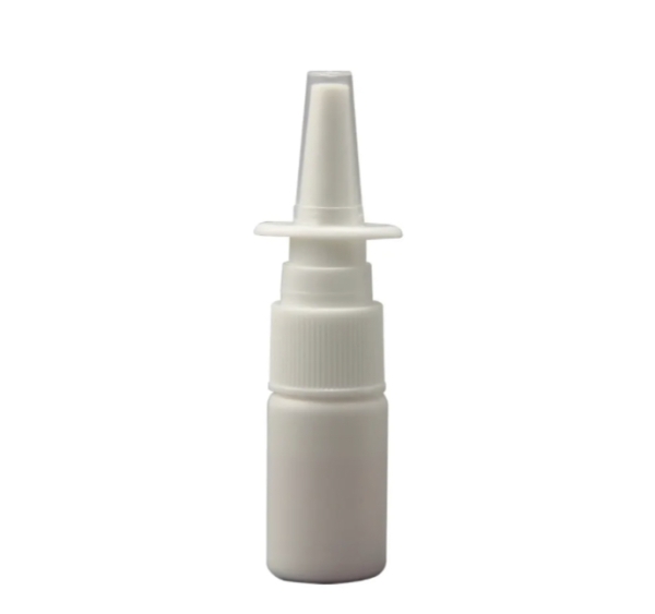 NOOPEPT NASAL SPRAY